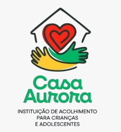 Casa Aurora implanta primeiro Plano de Educação Alimentar e Nutricional em serviço de acolhimento da região
